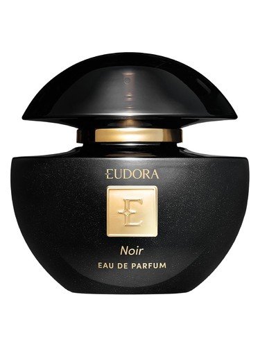 Eudora Noir