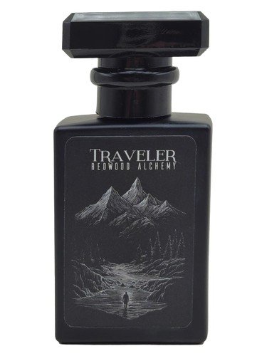 Traveler