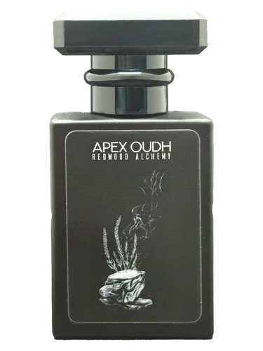 Apex Oud