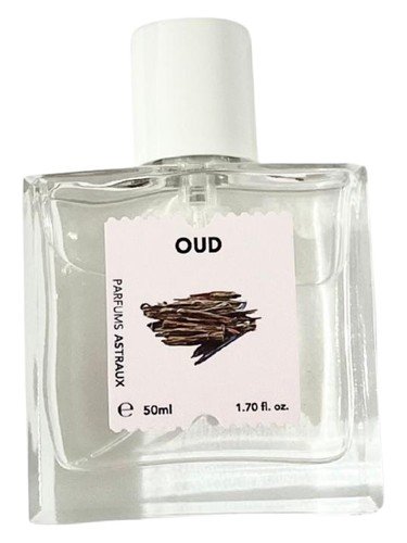 Oud