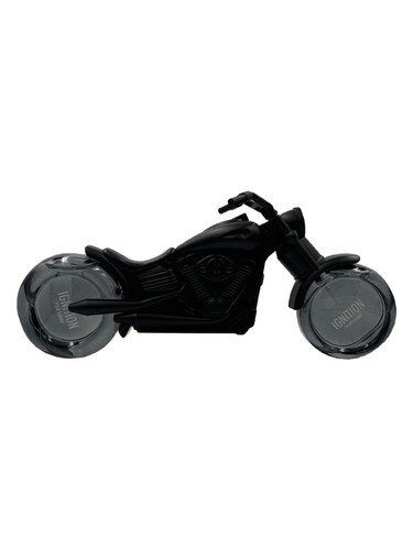 Ignition Pour Homme
