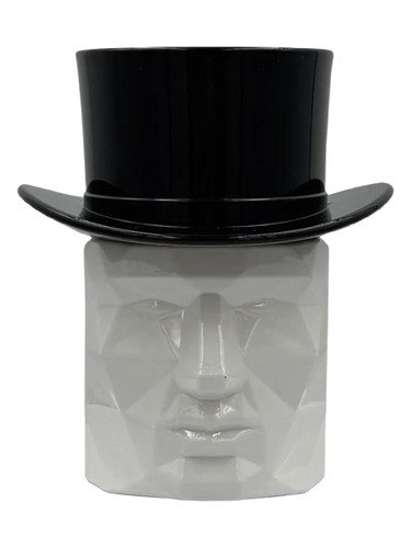 The Gentleman