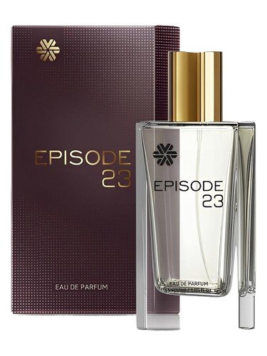 Episode 23