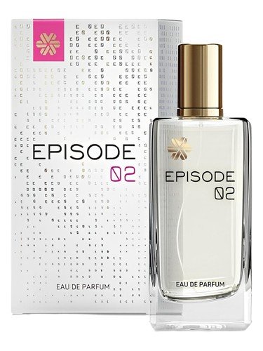 Episode 02