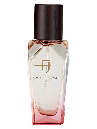 Love EDT