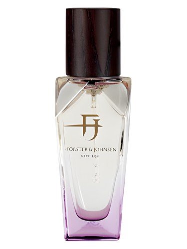 Courage EDT