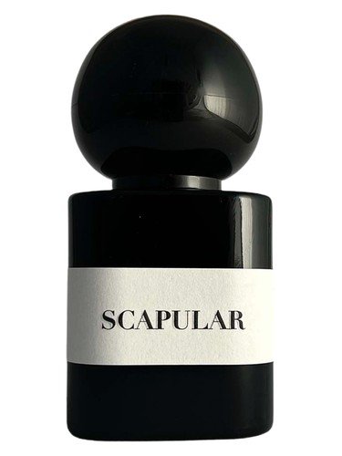 Scapular