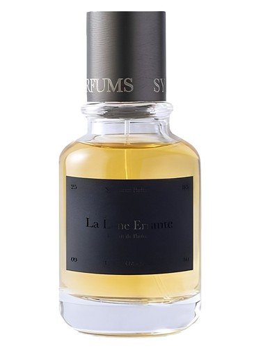 La Lune Errante