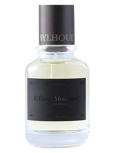 L’Etoile Mourante