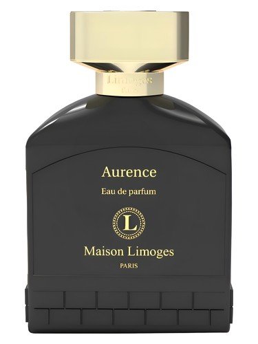 Aurence