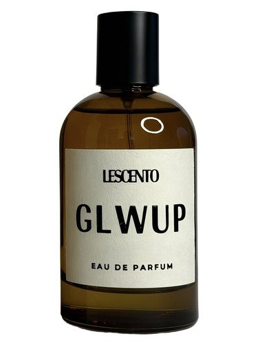 GLWUP