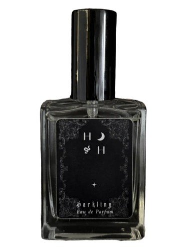 Darkling