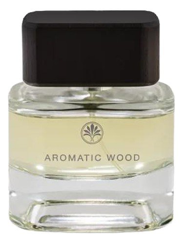 Aromatic Wood
