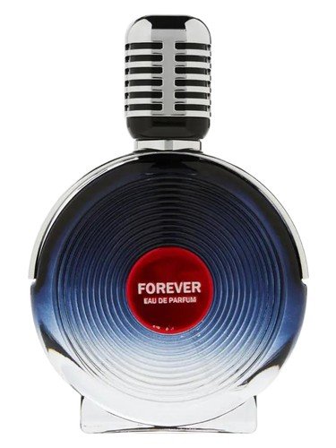 Elvis Forever