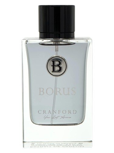 Borus