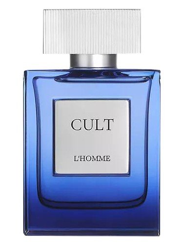 L’Homme