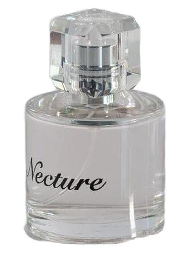 Necture