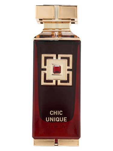 Chic Unique