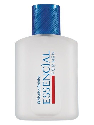 Essencial For Men