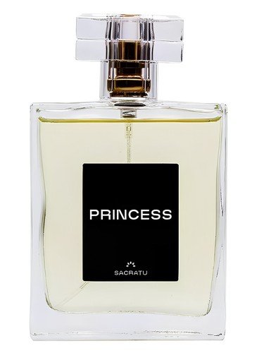 Princess