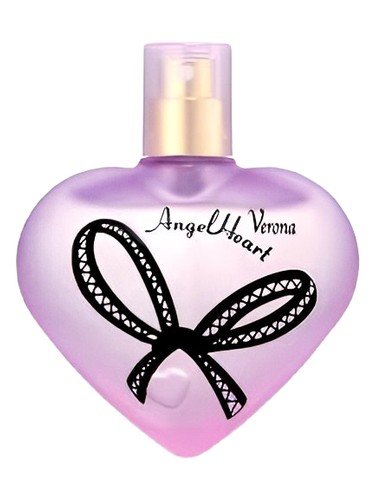 Angel Heart Verona