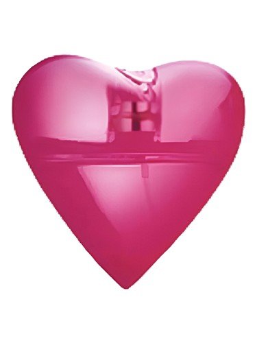 In Heart – Estelle de Valrose