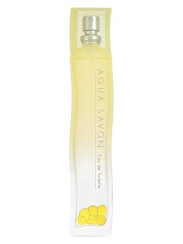 Yuzu