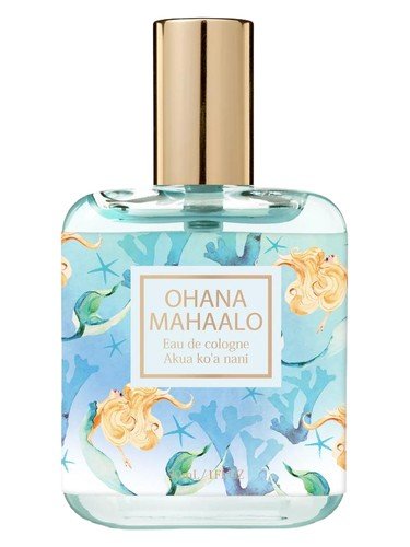 Aqua Koanani