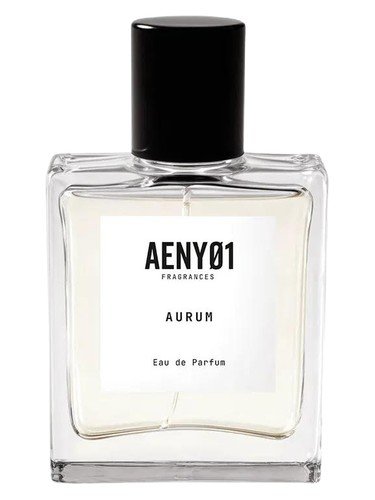Aurum