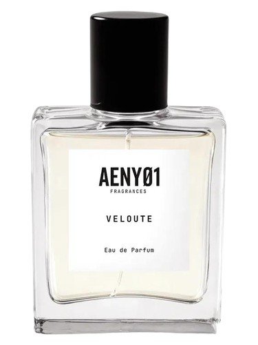 Veloute