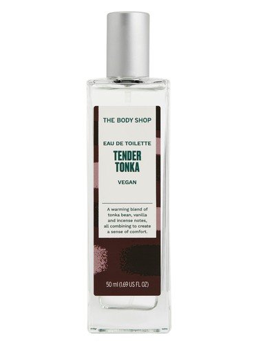 Tender Tonka