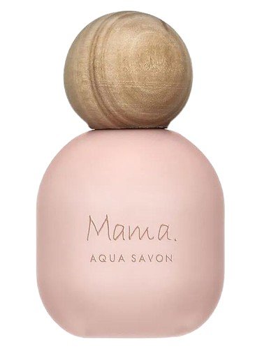Mama. Aqua Savon – Aroma Craft Tea