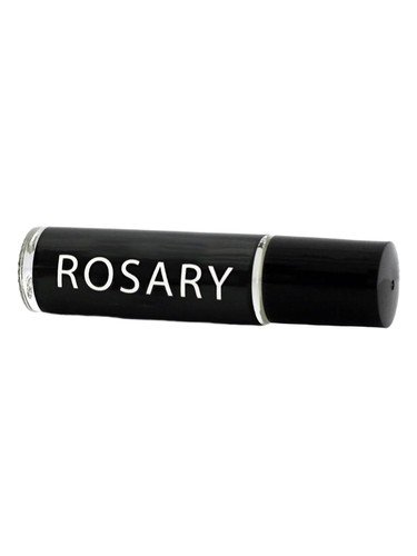 Rosary