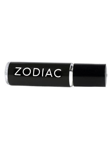 Zodiac (Patchouli + Vanilla)