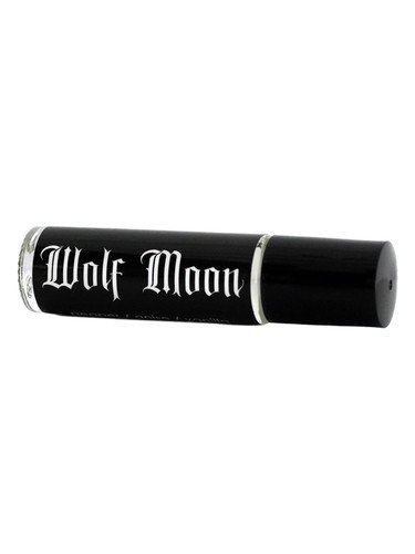 Wolf Moon