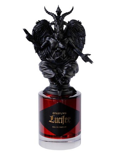 Lucifer Collector’s Edition
