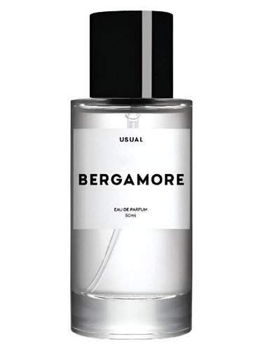 Bergamore