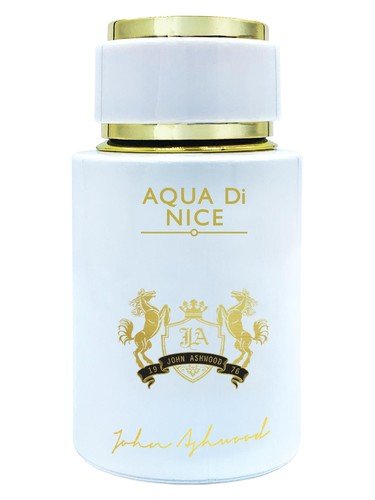 Aqua di Nice