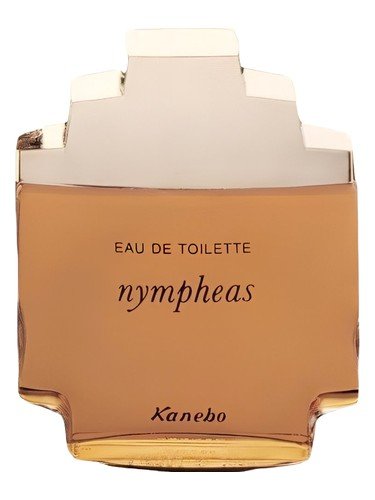 Nympheas