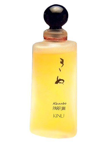 Kinu
