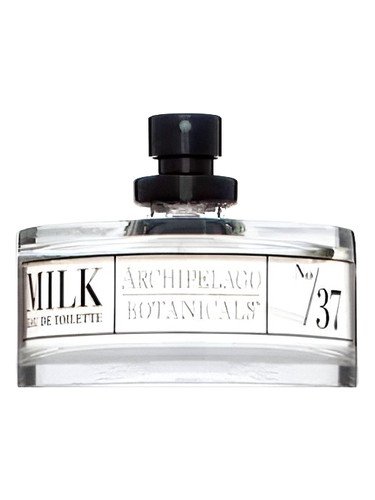 Milk