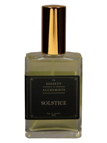 Solstice