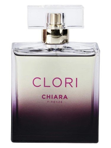 Clori
