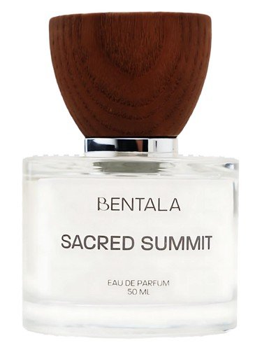 Sacred Summit