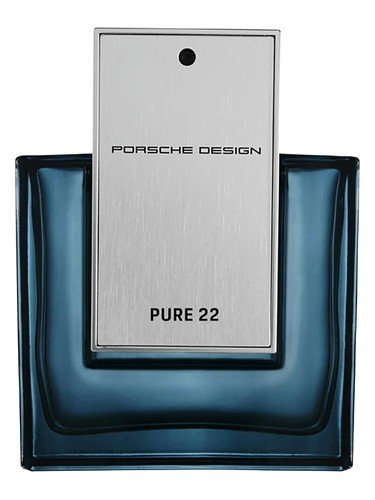 Pure 22