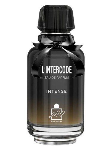 L’Intercode Intense