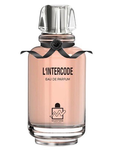 L’Intercode