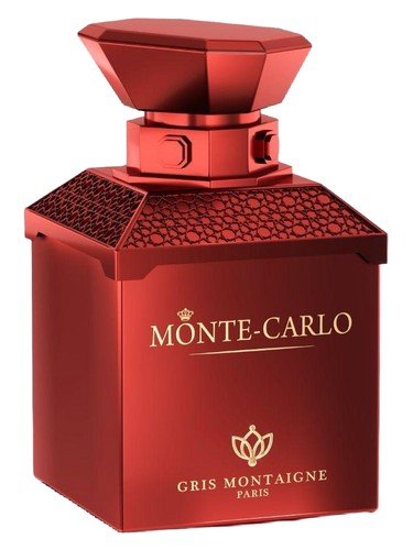 Monte-Carlo