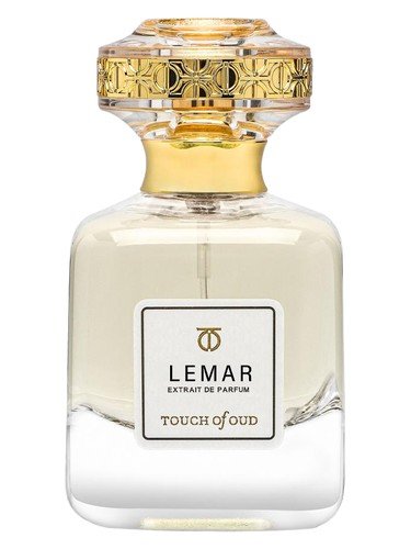 Lemar