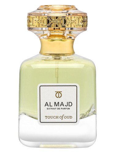 Al Majd